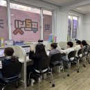 럭키푸르넷 네이버블로그