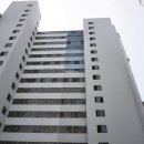 대호3차아파트 이미지