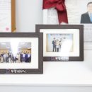 도움세무회계사무소 | 세무 고민을 해결해준 부평세무서 호인세무회계사무소 후기