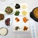 아산조방원미술관(분관) 이미지