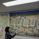 오늘의공인중개사사무소 이미지