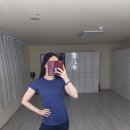 프린세스 돌스 | [폴댄스 수업 54, 55회차] 시작이 반인지 반이 시작인지