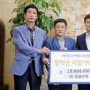 (주)부경 이미지