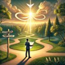 미르스타디움18 이미지