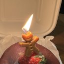 르봉슈아 (Le Bon Choix) | 광주 르봉슈아 << 베이킹 클래스도 하는 케이크 맛집 예약 후기