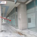 신정로 이미지