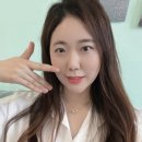 네일을즐기다 이미지