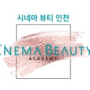 골드복권판매점 이미지