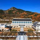 경상북도교육청 하비엔