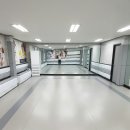 경희대 태권스쿨 이미지