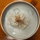 좋은느낌잘된머리