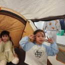 삼송백호태권도장 이미지