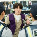 (주)미스터페이퍼
