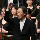 마에스트로 이미지