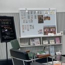 오랄아트 | 관저동 마치광장 네일맛집 깔끔하고 센스있는 디자인 엔모먼트 네일 (구.유니끄네일 관저점)