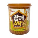 청우