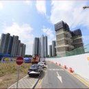 대곡신당 이미지