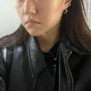 피부관리·경락(수) | 신논현 피부관리 경락 후기!