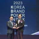 스피드메이트 이미지