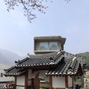 길천초 | 울산 울주 _ 식사도가능한 분위기좋은 한옥카페 농도 내돈내산 솔직후기
