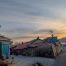 다숲민박 이미지