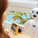 제이투컴퍼니 이미지