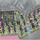 평촌어바인퍼스트 이미지