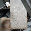 은세공 기초 이미지