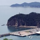 백령파출소 이미지