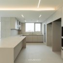 삼성아이파크 이미지