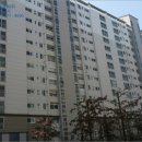 완산-114 이미지