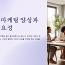 구로-구로-구로-2668 이미지