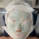 i 피부샵 | 파주 I 야당피부관리샵 탄력 미백 리쥬벤 채움실 후기 &#39;익스테틱 운정야당점&#39;