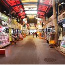 대호한우 이미지