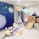 아이비어린이집 이미지