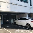 조금느린집 이미지