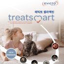 (주)바른약품 이미지