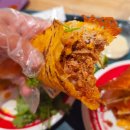 더타코부스 부산프리미엄아울렛점 | 더타코부스 신세계 사이먼 부산 프리미엄 아웃렛점 맛집 추천
