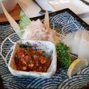 (주)성무모터스 이미지