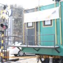 이디야광릉수목원점 이미지