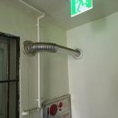 성지맨션 이미지