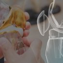 (주)한일메디피아 이미지