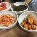 프렌드 당구장 이미지