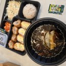 혜화동돈가스극장 전남도청점 | 남악 돈까스 맛집 - 혜화동돈까스극장
