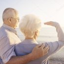 고혈압의 합병증 이미지