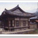 효곡재사 이미지