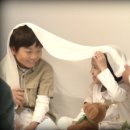 근희네