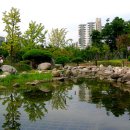 간데메공원 이미지