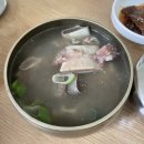 포토이즘박스내포 | [7/25-7/31] 바쁘다 바빠 4주차