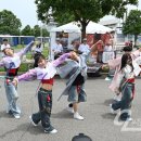 한국K-POP고등학교 | 홍성 ‘한국 K-POP 고등학교’, 美서 댄스로 찢었다